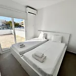 Apartman Ease