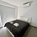 Ease Apartman *