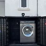 Apartman Ease *