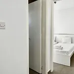 Ease Apartament *