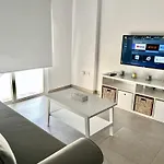 Ease Apartament *