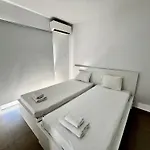 Apartament Ease Ayia Napa
